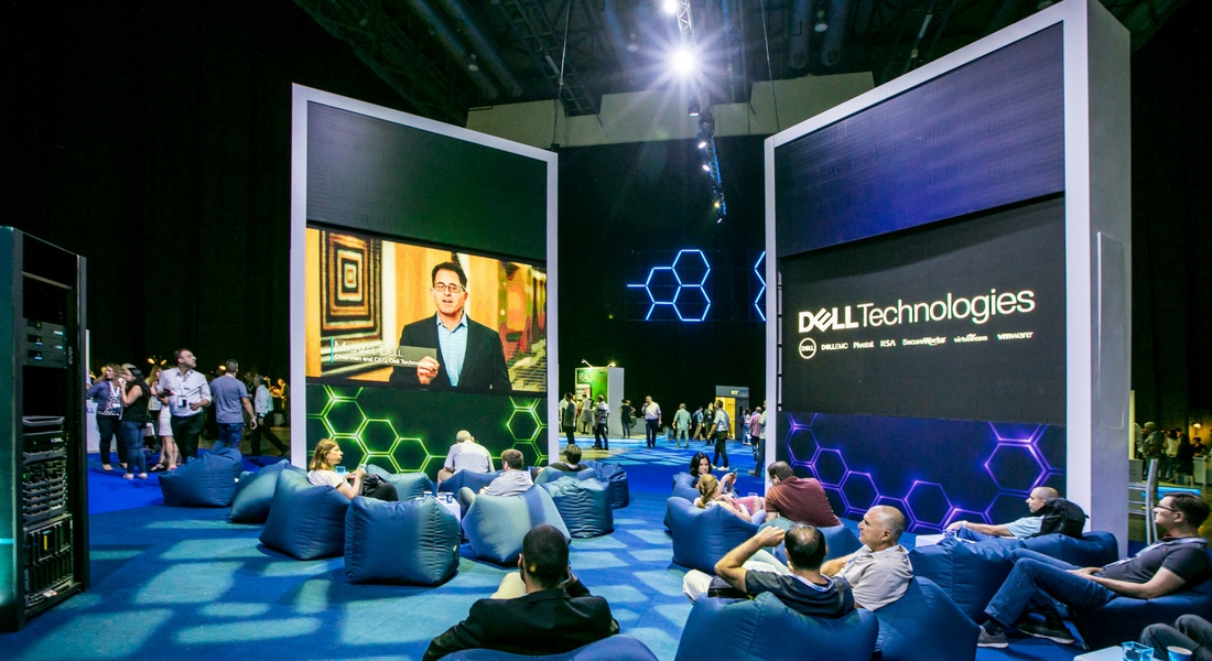 Dell