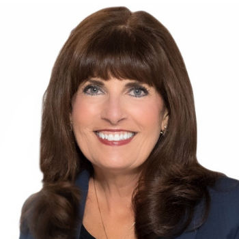 Diane Albano