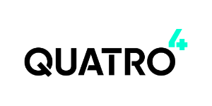 Quatro