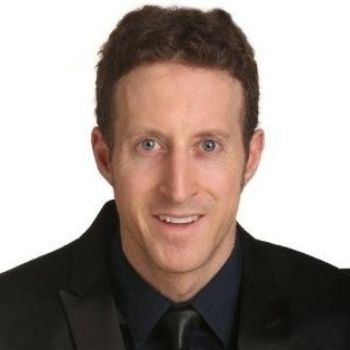 Ariel Kriger