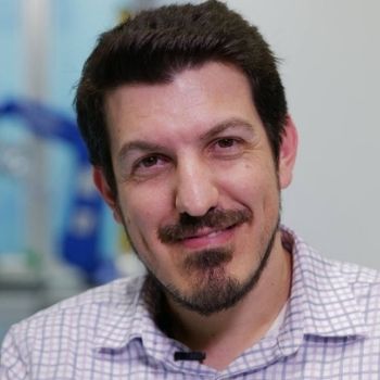 Avi Romano