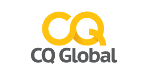 CQ Global