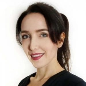 Carolin Kubanke
