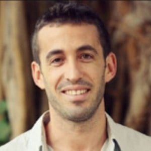 Dor Nachshoni