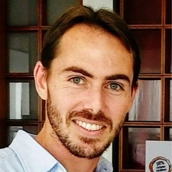 Eitan Noiman