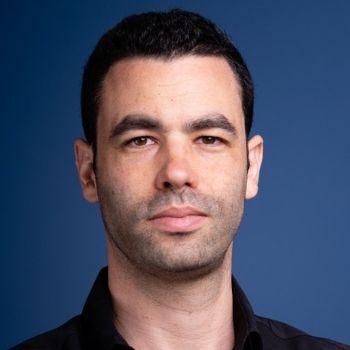 Guy Barel