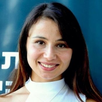 Inesa Bass