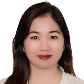 Karen Manantan
