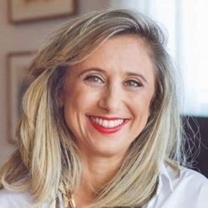 Karin Guterman