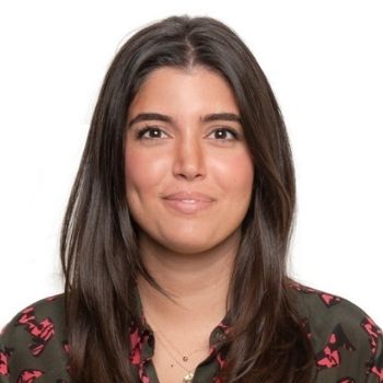 Meltem Kuran