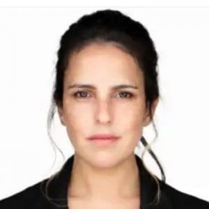 Neta Meidav