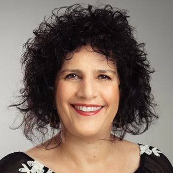 Sigal Srur