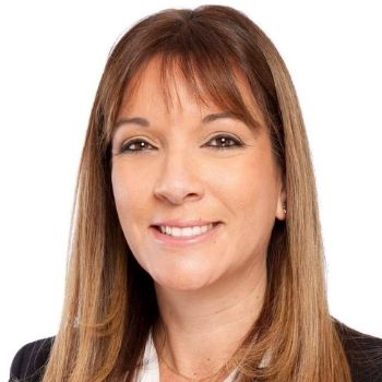 Tali Rabin