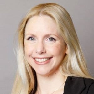 Yael Sapir-Zehavi
